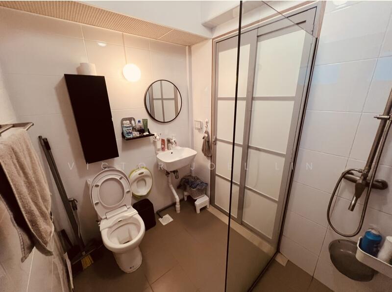 356B Anchorvale Lane HDB Flat For Sale at S$ 690,000 | PropertyGuru Singapore