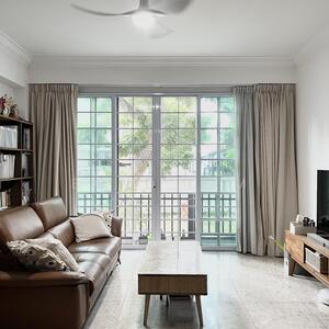 For Sale - Eastwood Green