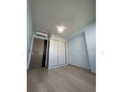 For Rent - 610C Tampines North Drive 1