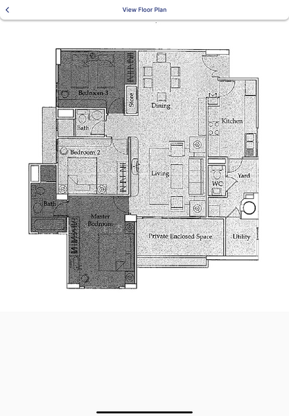 For Sale Castle Green