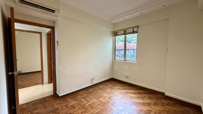 For Sale - Castle Green