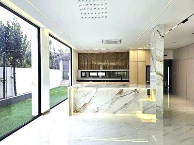 For Sale - ⭐LAST OFFER $6.XXM⭐TOP 2022⭐KERIS ESTATE⭐东岸新风⭐