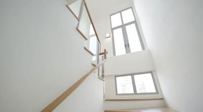 For Sale - 26 Newton