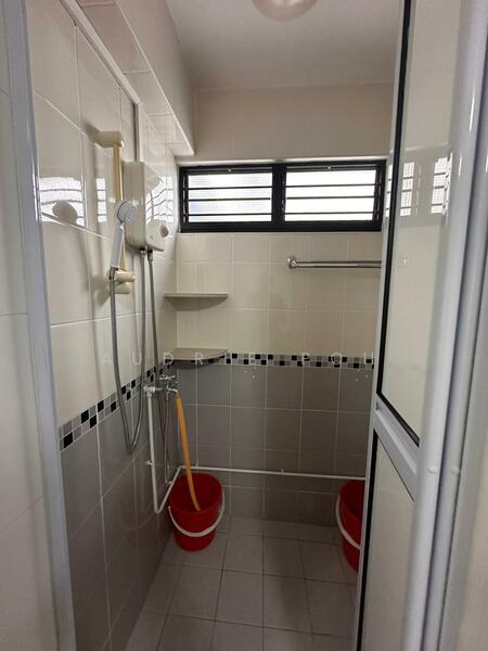 For Rent - 92 Bedok North Avenue 4