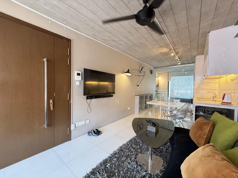 For Sale - Two8one Studio