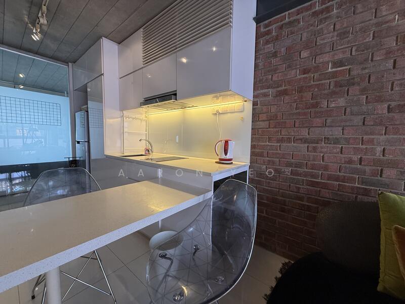 For Sale - Two8one Studio