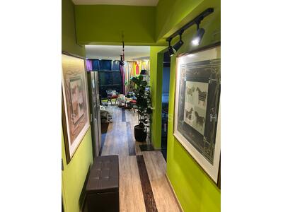 For Sale - 157B Rivervale crescent