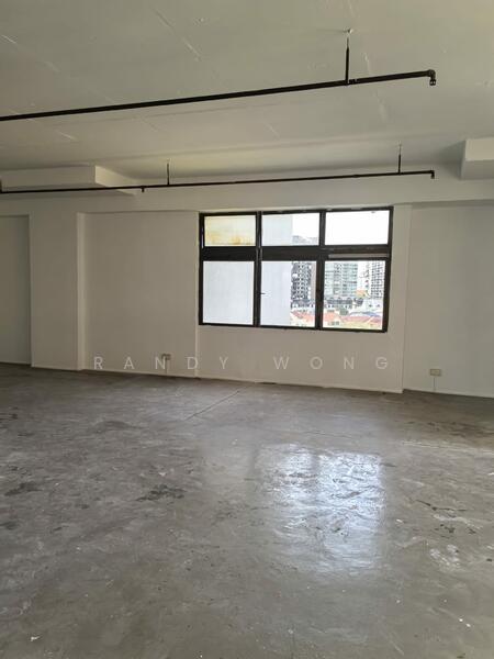 Various Warehouse cum Office @ Macpherson, Macpherson Road | Tannery Road | Genting Lane | Genting Road ! Aljunied Road, 2,822 sqft, Light Industrial (B1) For Rent, by Randy Wong, 60190420 - Interior - CommercialGuru.com.sg
