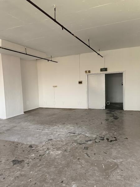 Various Warehouse cum Office @ Macpherson, Macpherson Road | Tannery Road | Genting Lane | Genting Road ! Aljunied Road, 2,822 sqft, Light Industrial (B1) For Rent, by Randy Wong, 60190420 - Others - CommercialGuru.com.sg