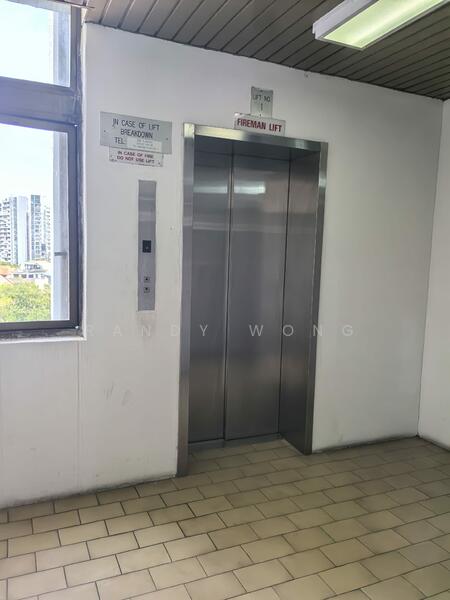 Various Warehouse cum Office @ Macpherson, Macpherson Road | Tannery Road | Genting Lane | Genting Road ! Aljunied Road, 2,822 sqft, Light Industrial (B1) For Rent, by Randy Wong, 60190420 - Others - CommercialGuru.com.sg