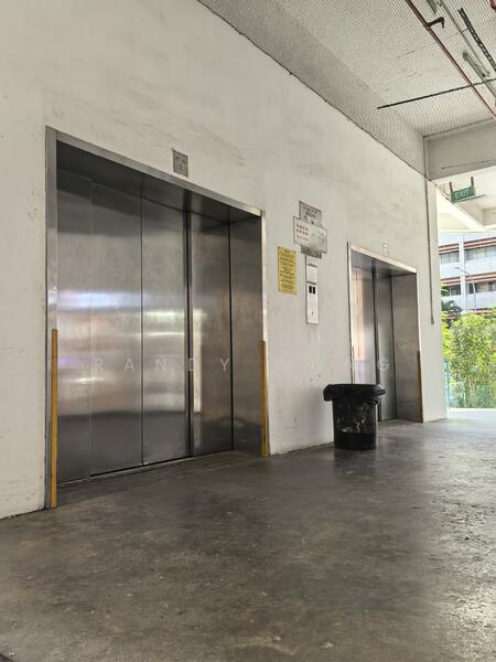 Various Warehouse cum Office @ Macpherson, Macpherson Road | Tannery Road | Genting Lane | Genting Road ! Aljunied Road, 2,822 sqft, Light Industrial (B1) For Rent, by Randy Wong, 60190420 - CommercialGuru.com.sg