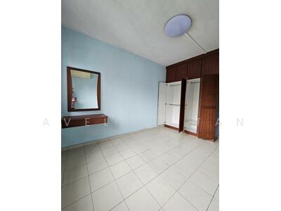 For Rent - 111 Teck Whye Lane