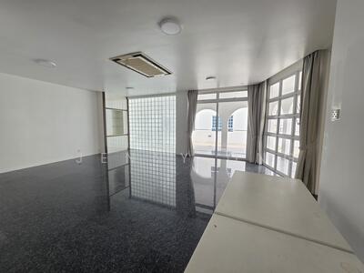 For Sale - Sennett Estate