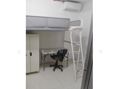 For Rent - 29 Lorong 28 Geylang