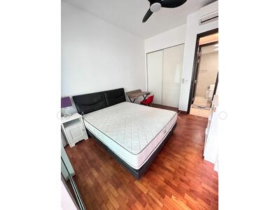 For Sale - The Rochester Residences