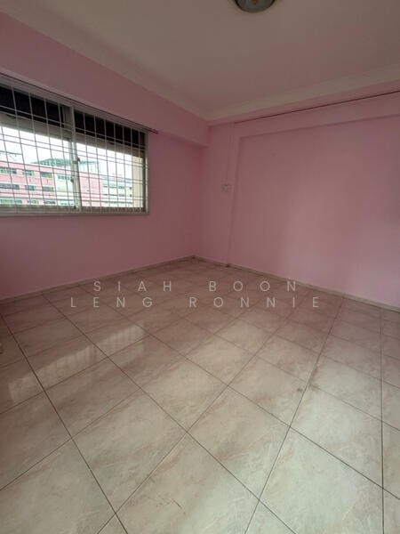 For Rent - 756 Pasir Ris Street 71