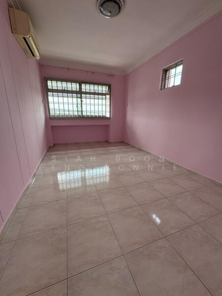 For Rent - 756 Pasir Ris Street 71