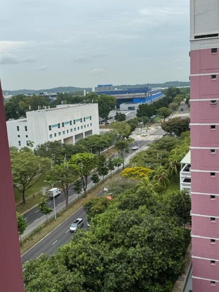 For Rent - 756 Pasir Ris Street 71