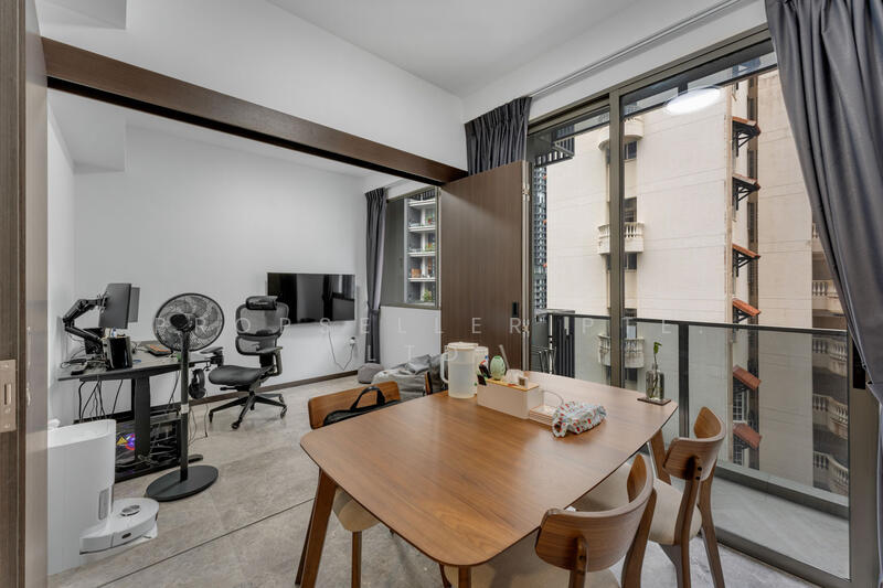 For Sale - RV Altitude