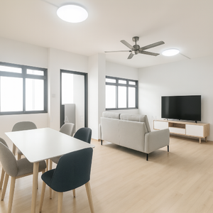 For Sale - 623 Woodlands Drive 52