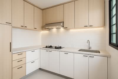 For Sale - 623 Woodlands Drive 52