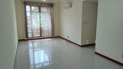 For Sale - High Oak Condo