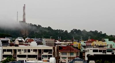 For Sale - High Oak Condo