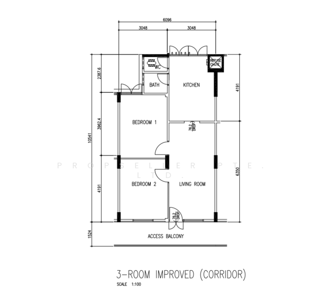 For Sale 72 Geylang Bahru