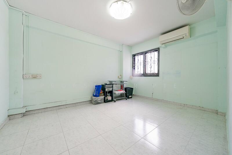 For Sale - 72 Geylang Bahru