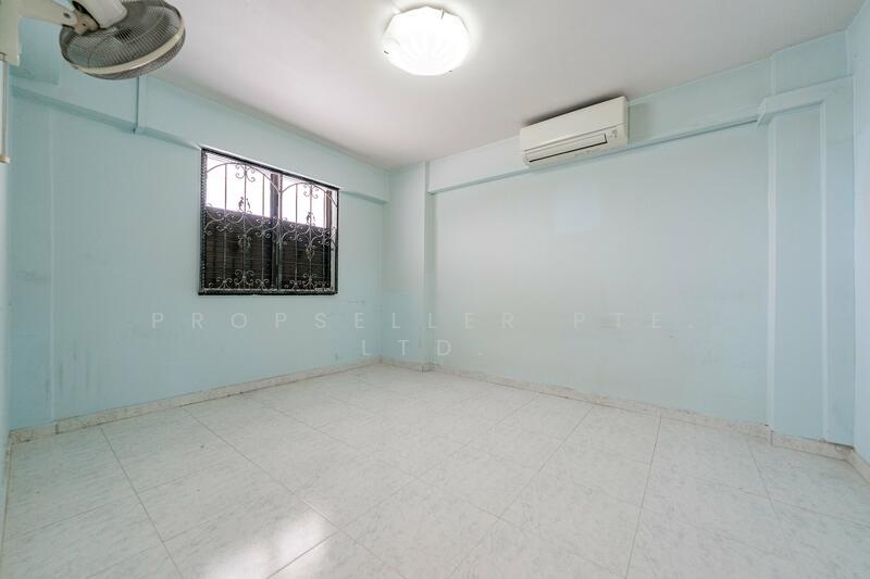 For Sale - 72 Geylang Bahru