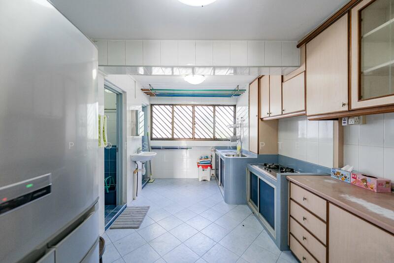 For Sale - 72 Geylang Bahru