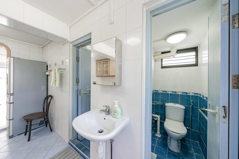 For Sale - 72 Geylang Bahru