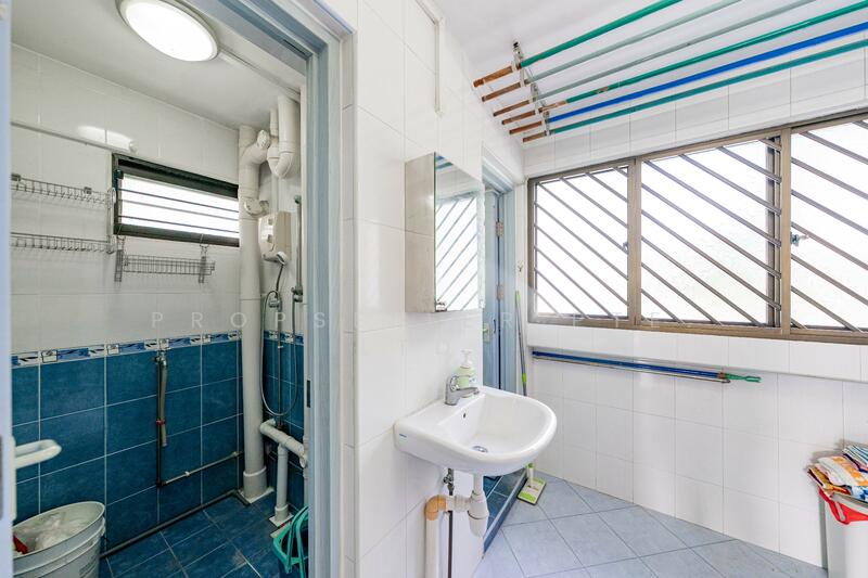 For Sale - 72 Geylang Bahru