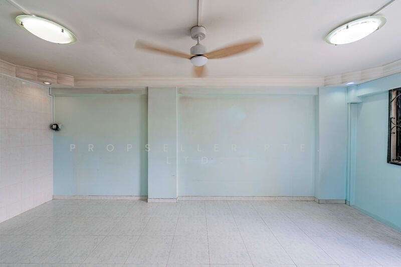 For Sale - 72 Geylang Bahru