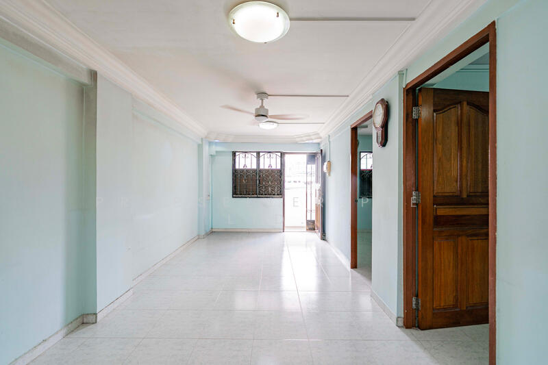 For Sale - 72 Geylang Bahru