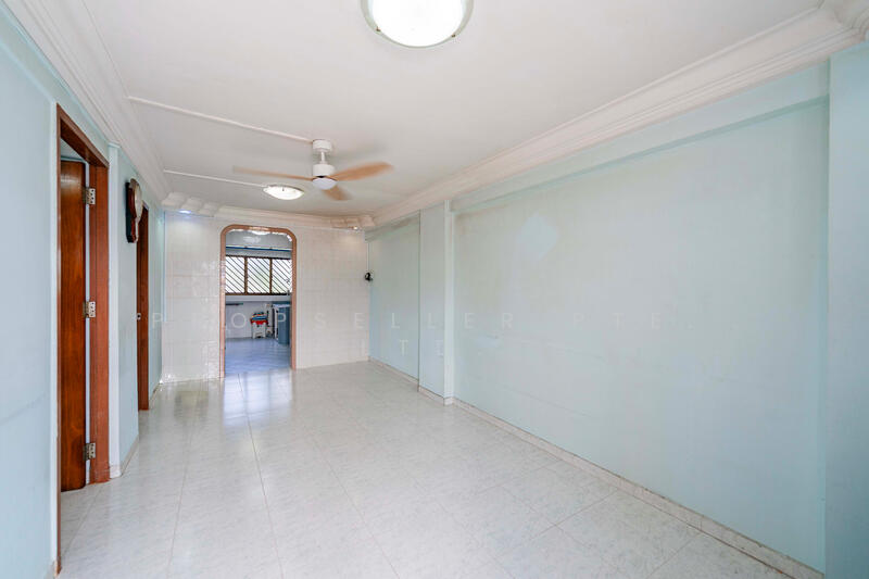 For Sale - 72 Geylang Bahru