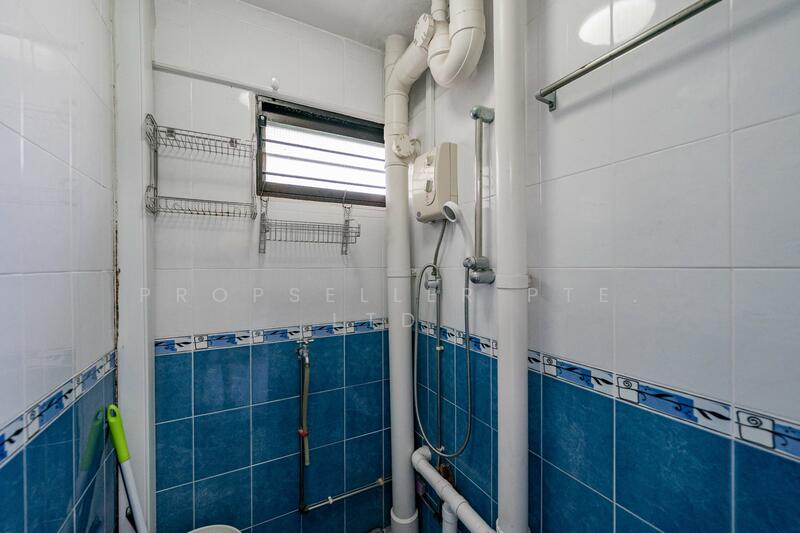 For Sale - 72 Geylang Bahru