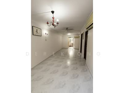 For Sale - 13 Lorong 7 Toa Payoh