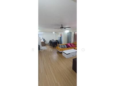 For Sale - 766 Pasir Ris Street 71