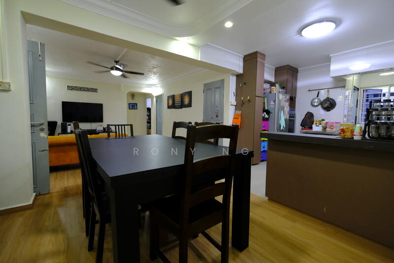 766 Pasir Ris Street 71 HDB Flat For Sale at S$ 668,000 | PropertyGuru Singapore