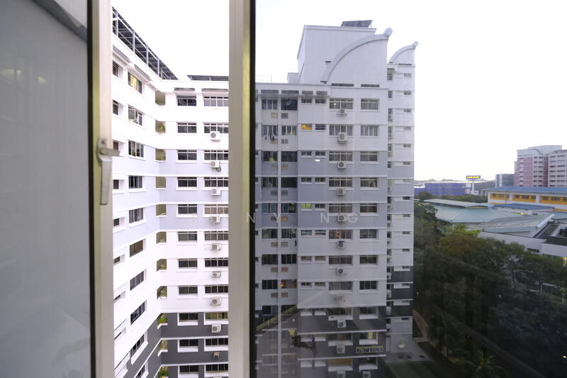 766 Pasir Ris Street 71 HDB Flat For Sale at S$ 668,000 | PropertyGuru Singapore