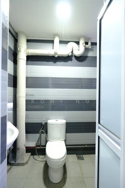 766 Pasir Ris Street 71 HDB Flat For Sale at S$ 668,000 | PropertyGuru Singapore