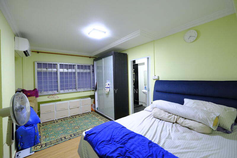 766 Pasir Ris Street 71 HDB Flat For Sale at S$ 668,000 | PropertyGuru Singapore