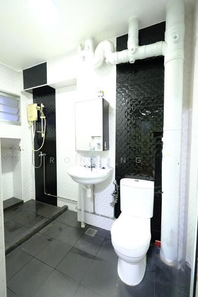 766 Pasir Ris Street 71 HDB Flat For Sale at S$ 668,000 | PropertyGuru Singapore