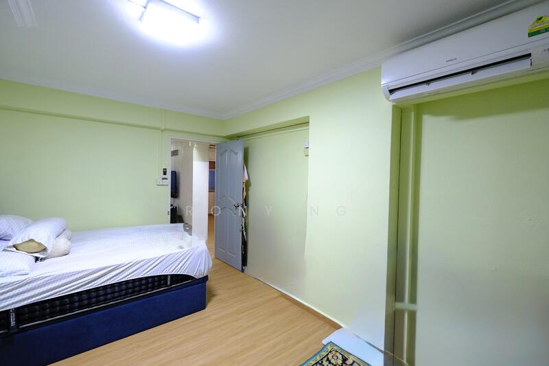 766 Pasir Ris Street 71 HDB Flat For Sale at S$ 668,000 | PropertyGuru Singapore