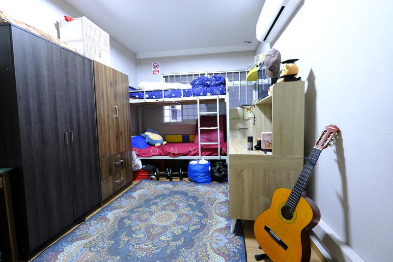 766 Pasir Ris Street 71 HDB Flat For Sale at S$ 668,000 | PropertyGuru Singapore