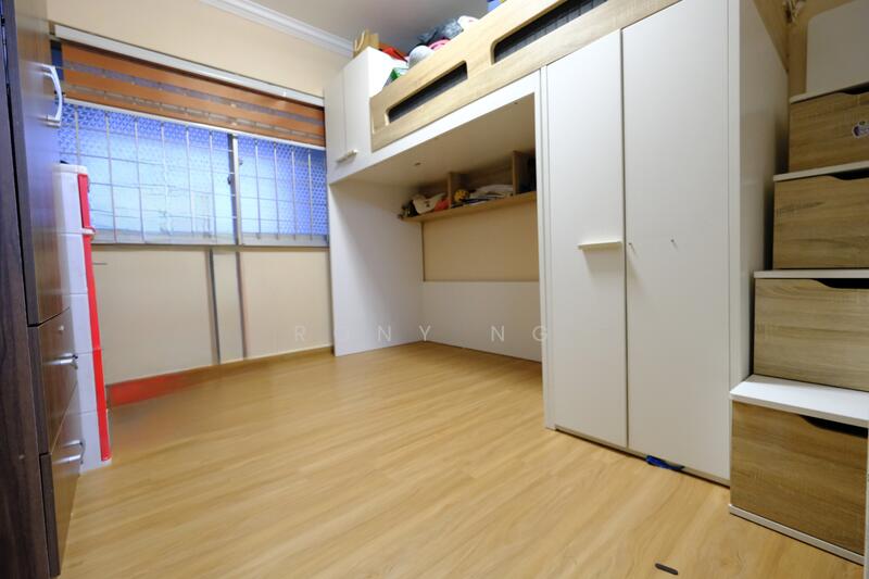 766 Pasir Ris Street 71 HDB Flat For Sale at S$ 668,000 | PropertyGuru Singapore