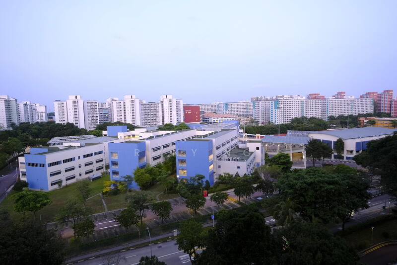 766 Pasir Ris Street 71 HDB Flat For Sale at S$ 668,000 | PropertyGuru Singapore