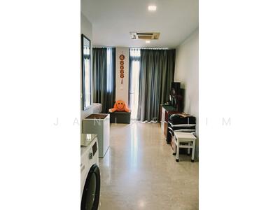 For Sale - Prestige Heights