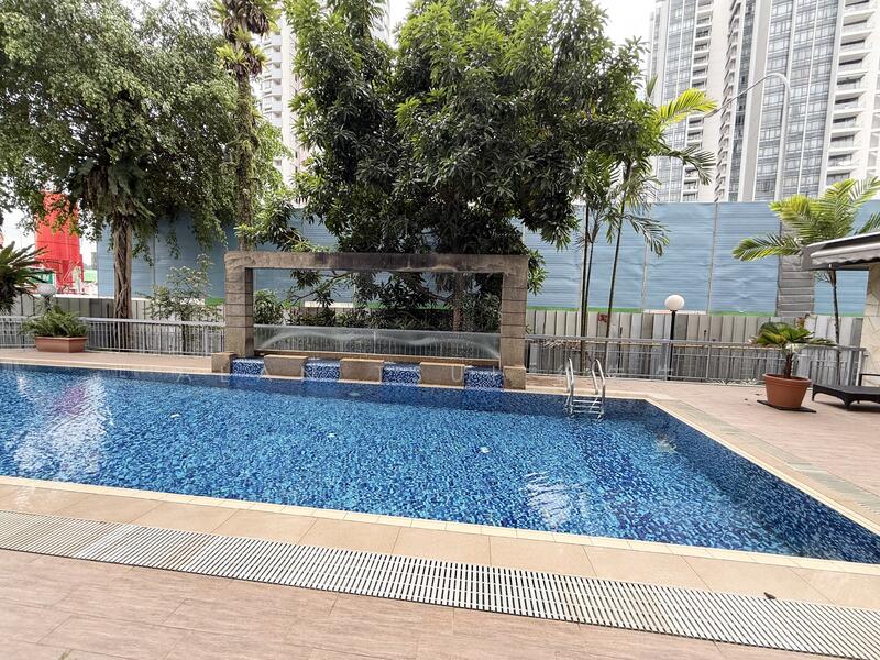 For Rent - Cheap Room at Novena MRT